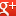   google +: +1967nsuem